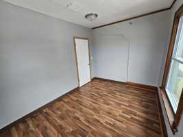 featured image of 611 15th Avenue #2