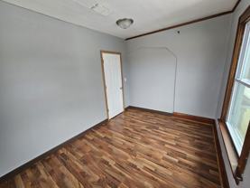 611 15th Avenue #2 - Photo 1 of 1