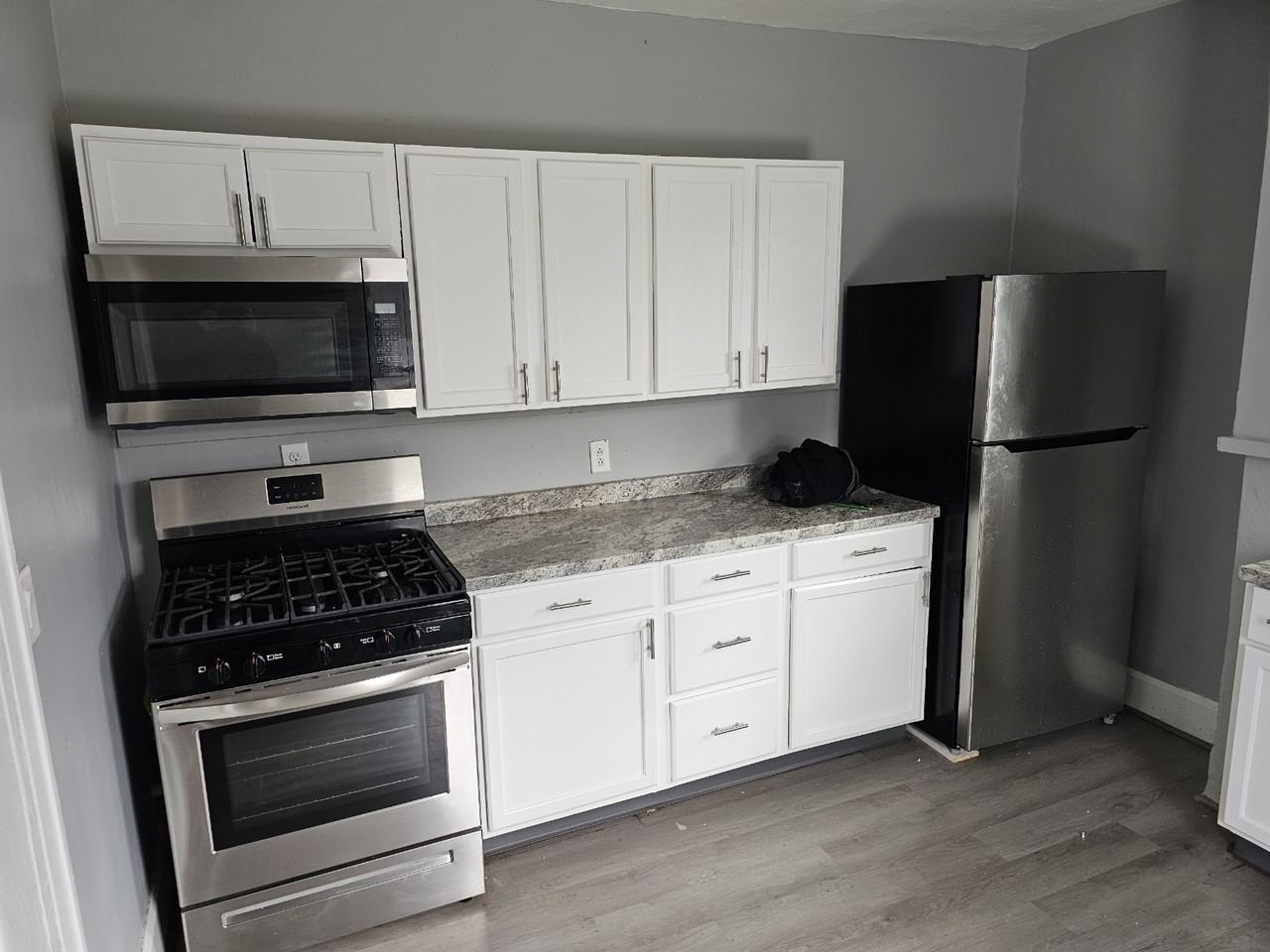 611 15th Avenue #2 - Photo 2 of 10