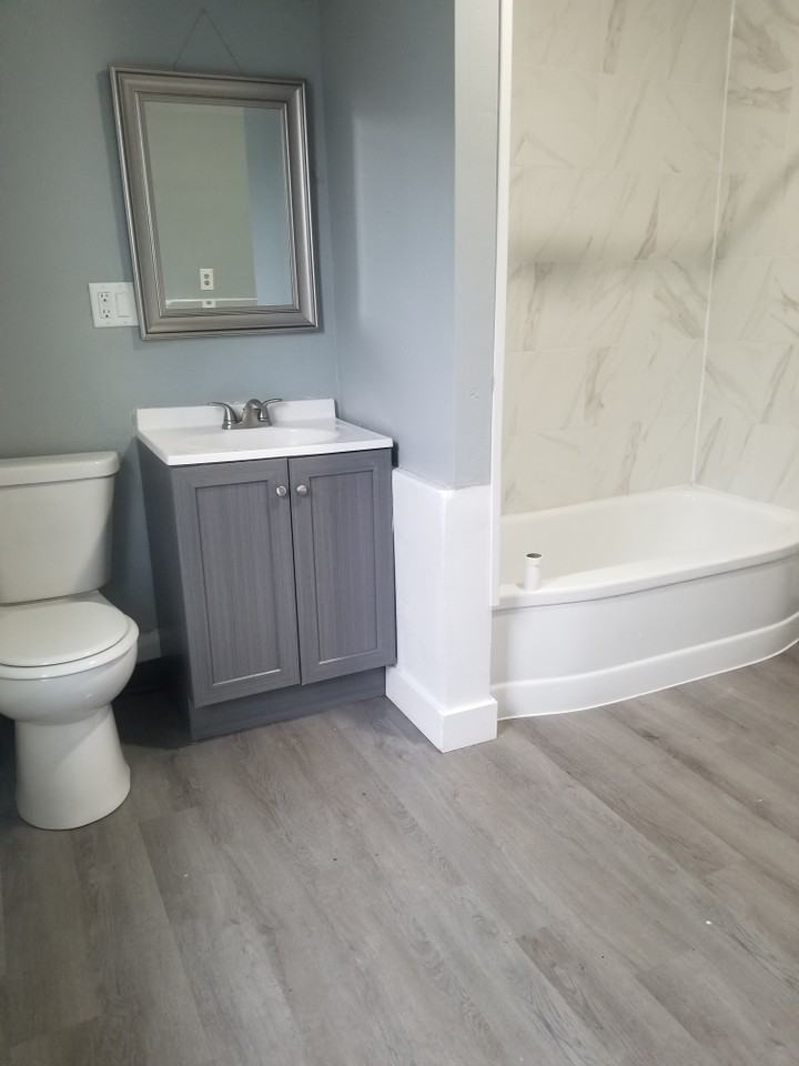 611 15th Avenue #2 - Photo 4 of 10