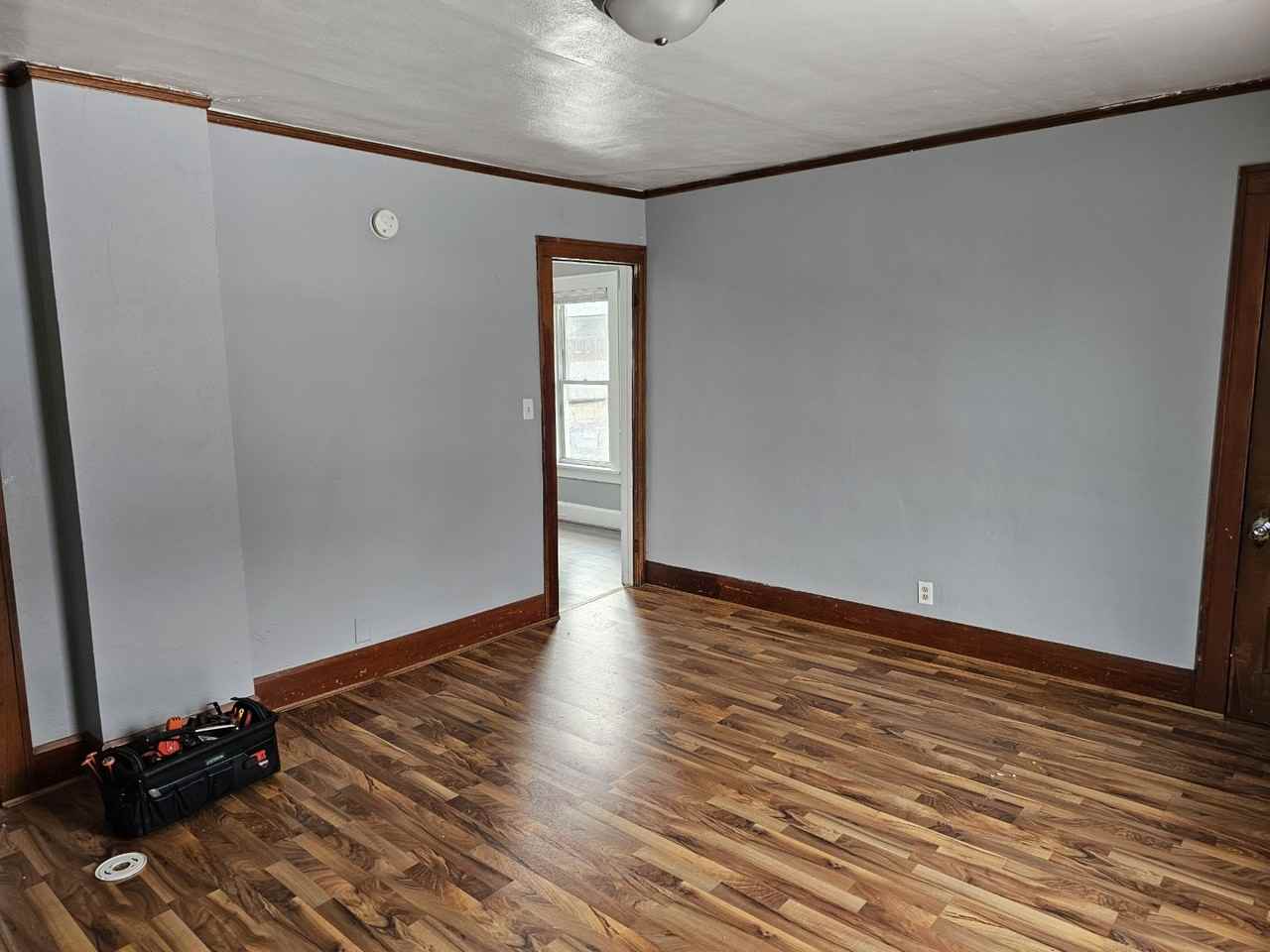 611 15th Avenue #2 - Photo 6 of 10