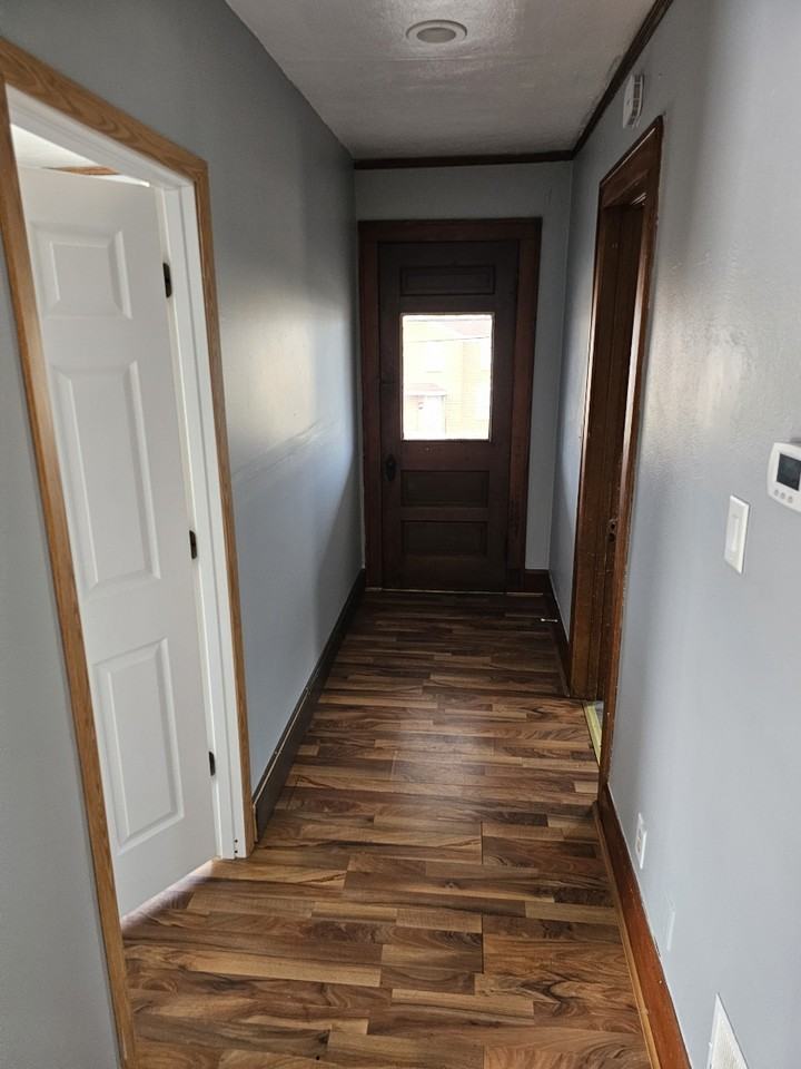 611 15th Avenue #2 - Photo 7 of 10