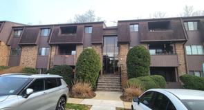 522 Woodmill Dr - Photo 1 of 1