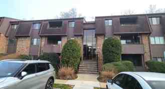 522 Woodmill Dr - Photo 1 of 1