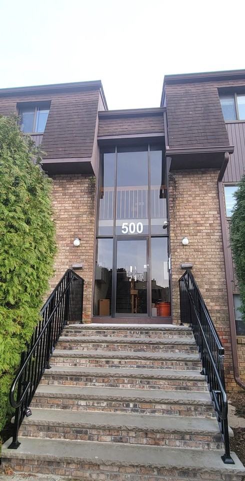 522 Woodmill Dr - Photo 2 of 22