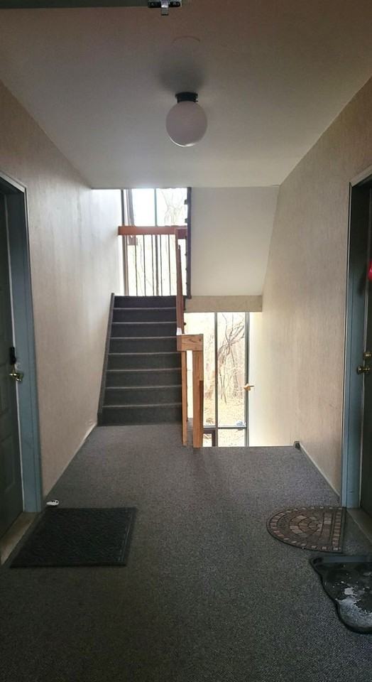 522 Woodmill Dr - Photo 3 of 22