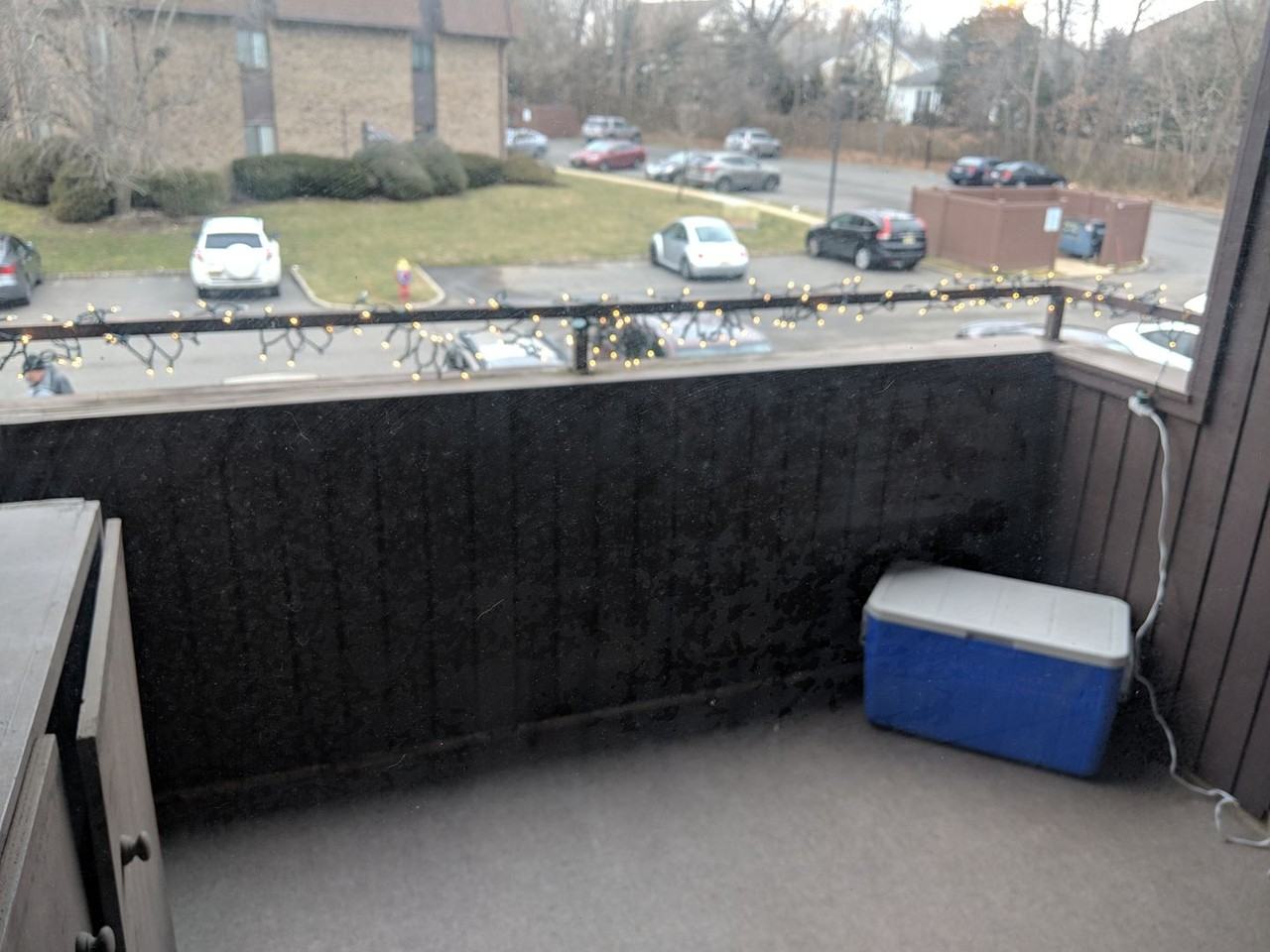 522 Woodmill Dr - Photo 4 of 22