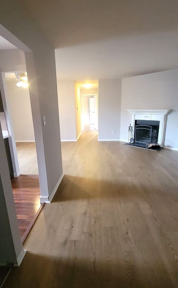 522 Woodmill Dr - Photo 5 of 22