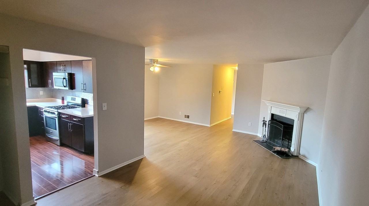 522 Woodmill Dr - Photo 6 of 22