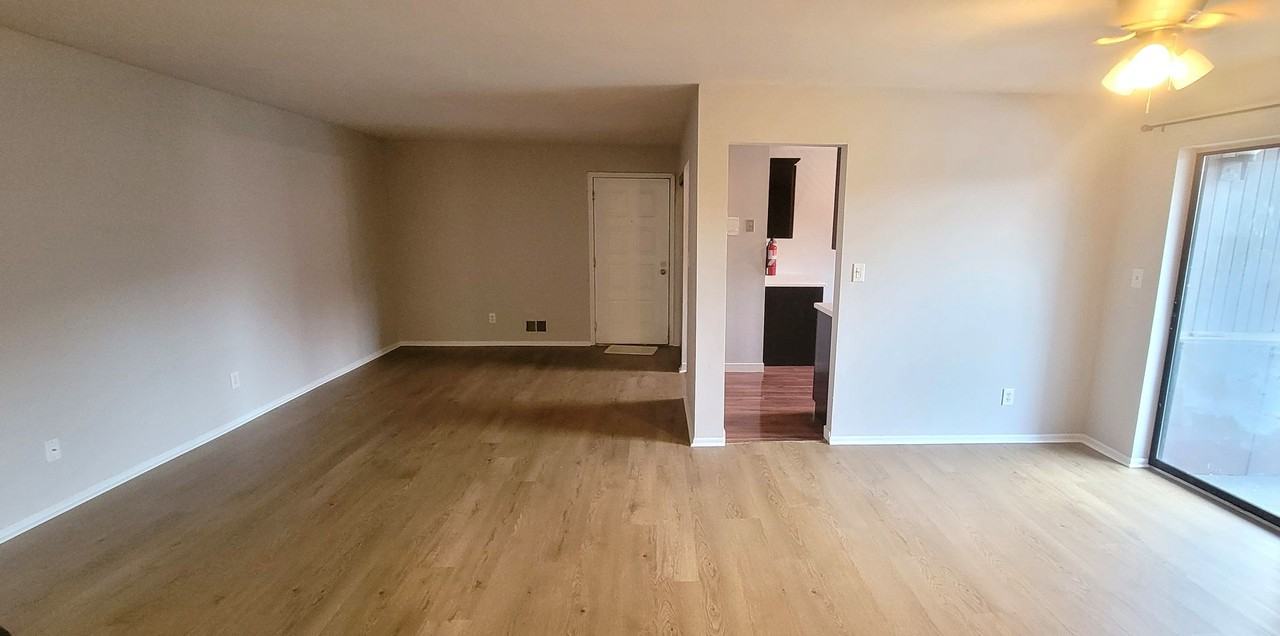 522 Woodmill Dr - Photo 7 of 22