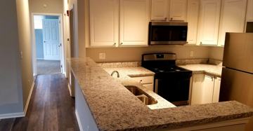 featured image of 15002 Wood Farm Rd