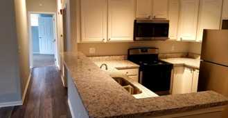 Plainfield 56 - Photo 1 of 1