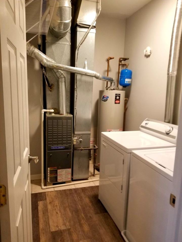 Plainfield 56 - Photo 2 of 22