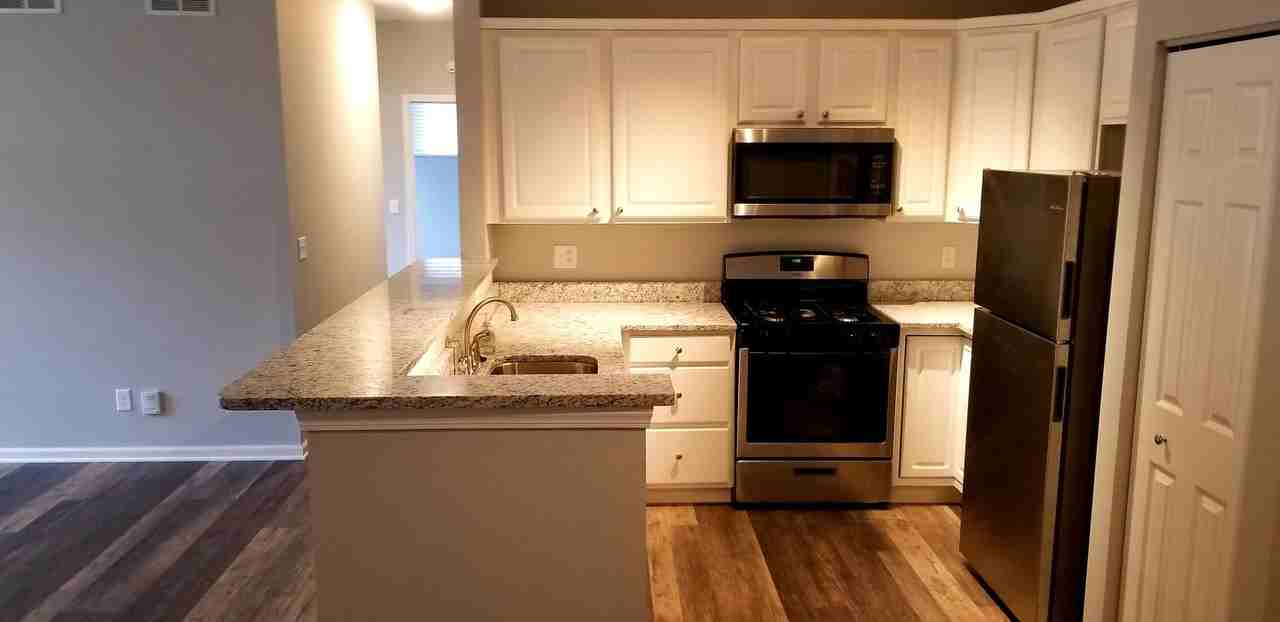 Plainfield 56 - Photo 3 of 22