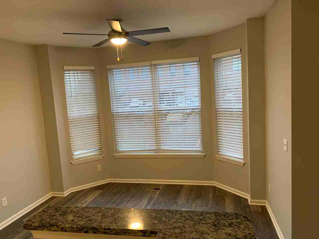 Plainfield 56 - Photo 4 of 22