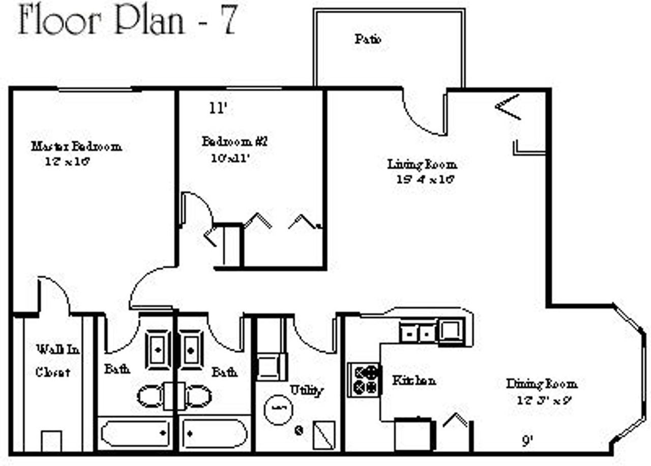 Plainfield 56 - Photo 5 of 22