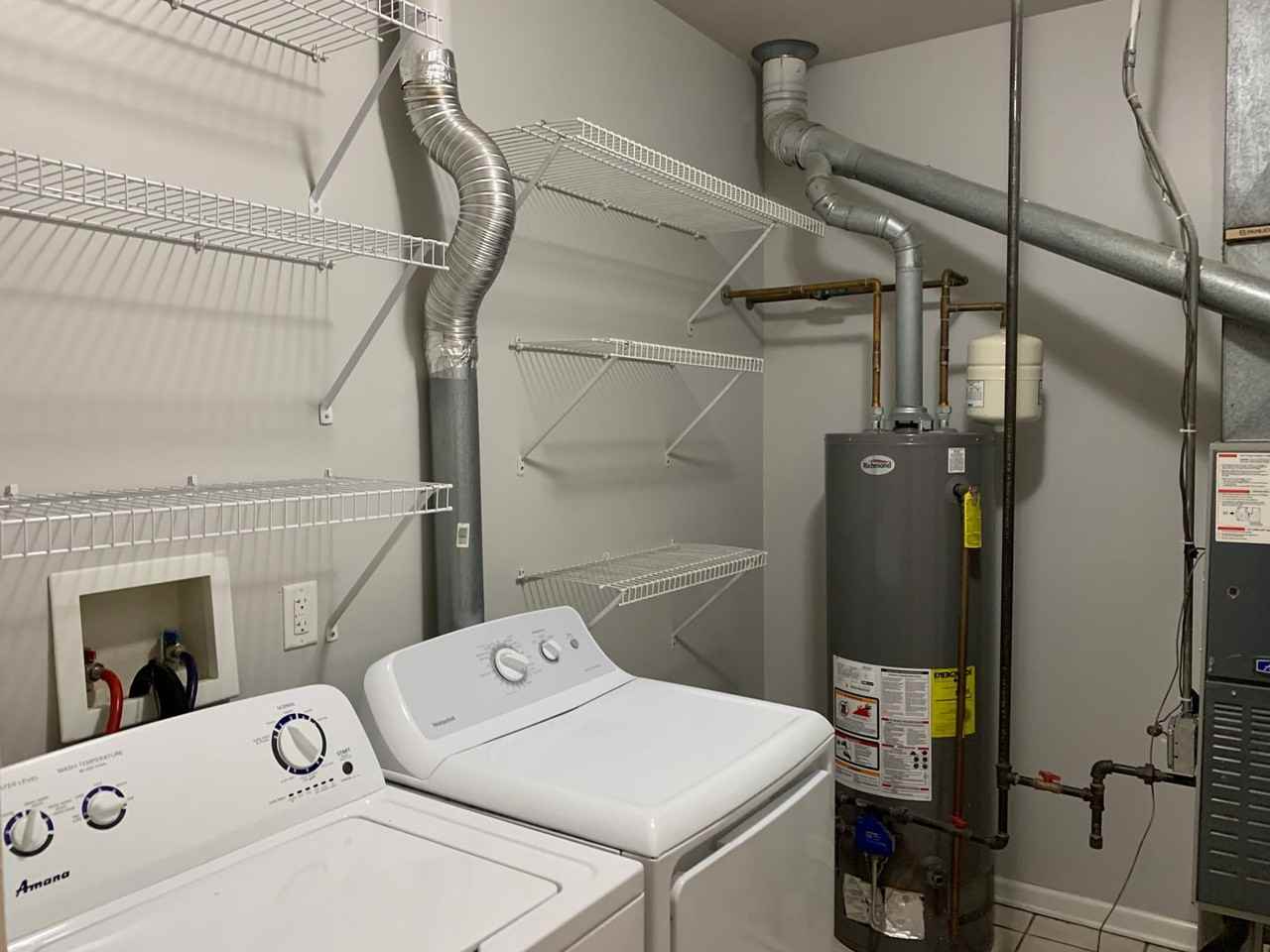 Plainfield 56 - Photo 6 of 22