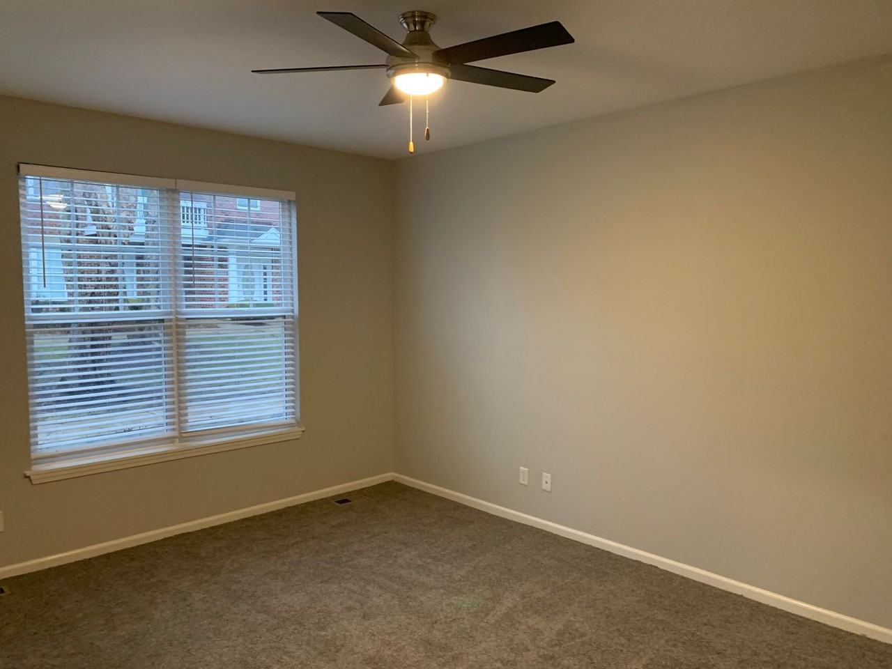 Plainfield 56 - Photo 7 of 22