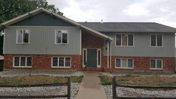 featured image of 602 Pike Ave