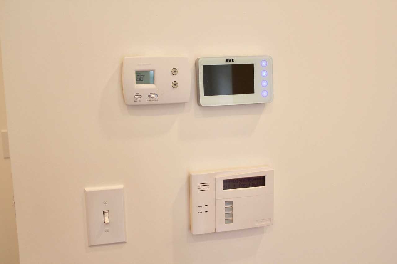 VELKOR 245 NOMINEE TRUST - Photo 2 of 32