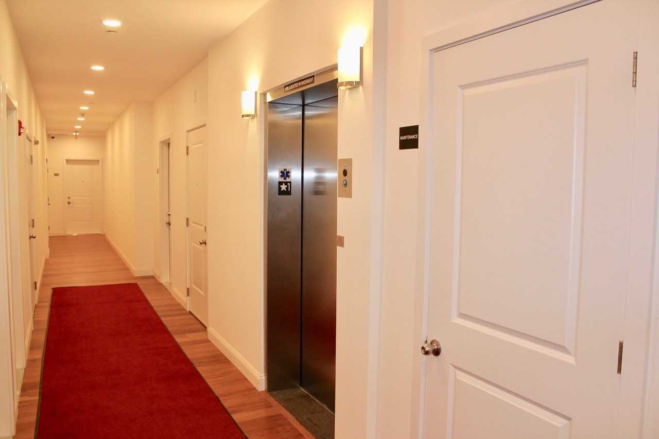 VELKOR 245 NOMINEE TRUST - Photo 3 of 32