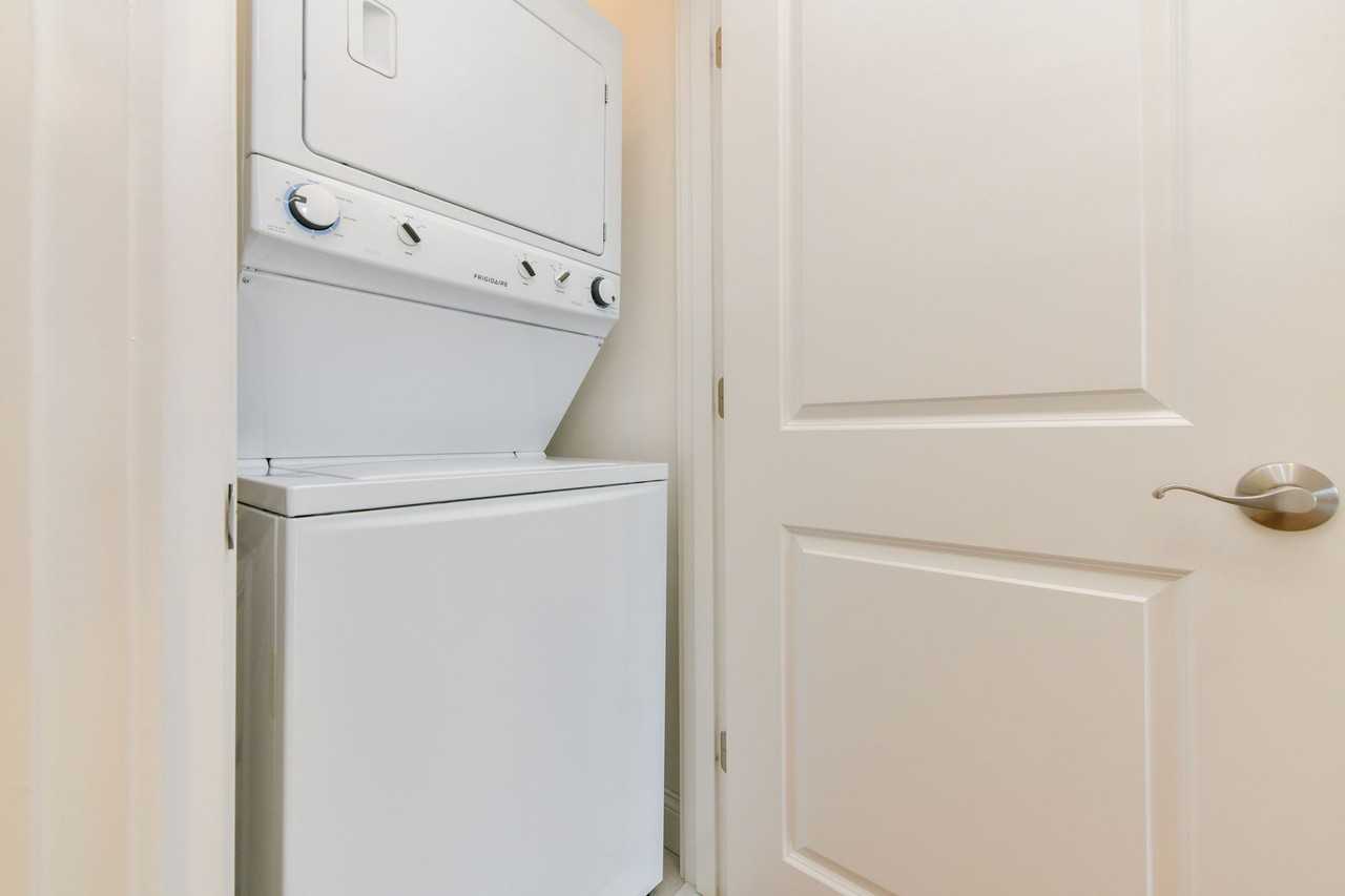 VELKOR 245 NOMINEE TRUST - Photo 7 of 32