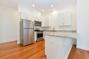 featured image of 245 Sumner St