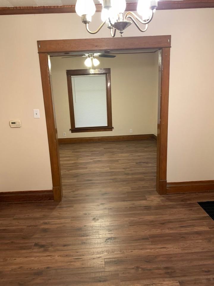 820 W Mullan Ave - Photo 6 of 9