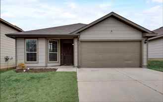 1404 Glen Garden Dr - Photo 1 of 1