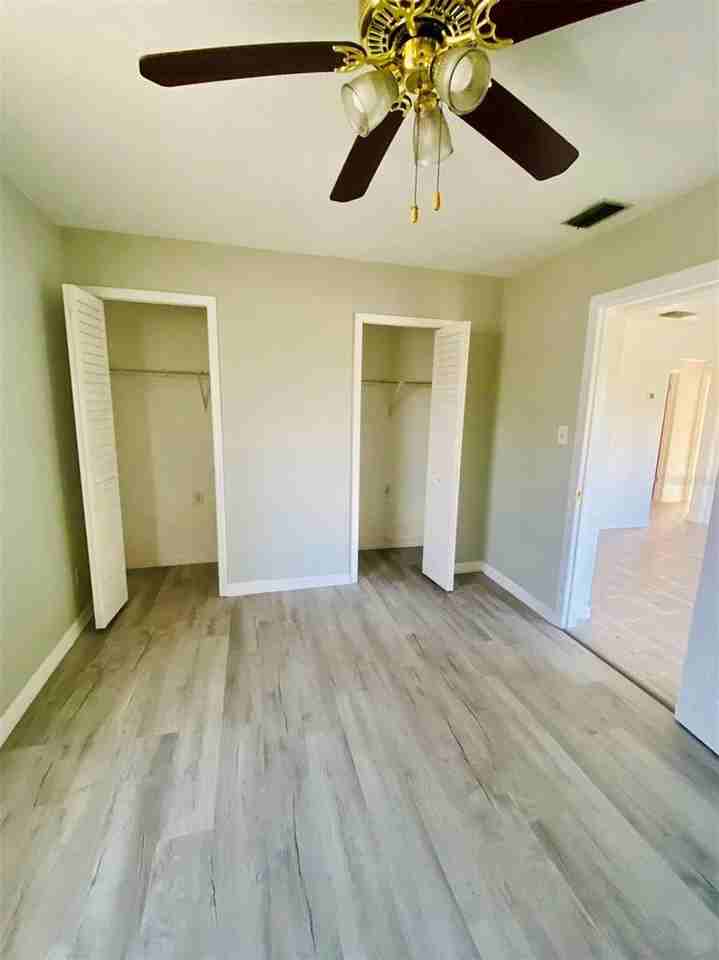 4114 W Cass St - Photo 3 of 9