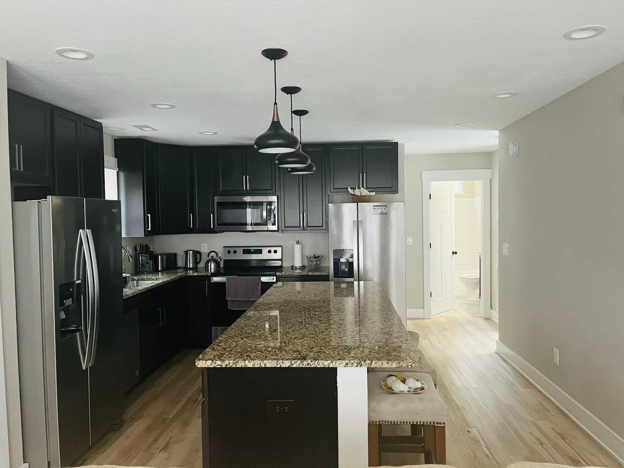 104 Colony Ln - Photo 2 of 3