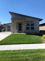 1591 Ne Rumgay Ln - Photo 1 of 1