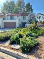 featured image of 937 Shadow Lake Dr