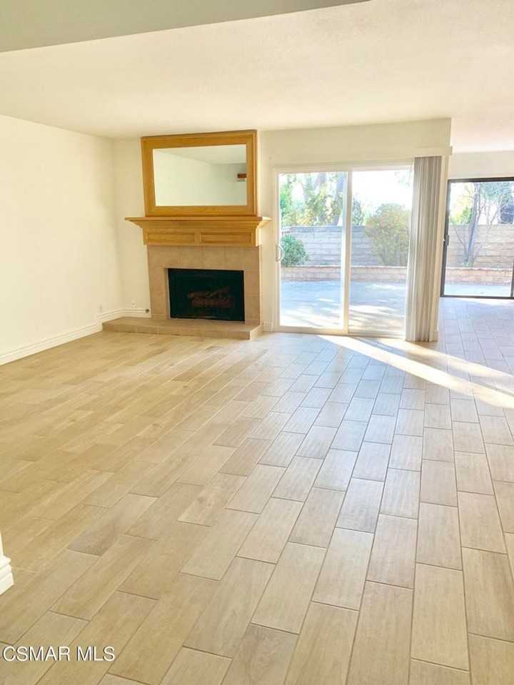 937 Shadow Lake Dr - Photo 3 of 32