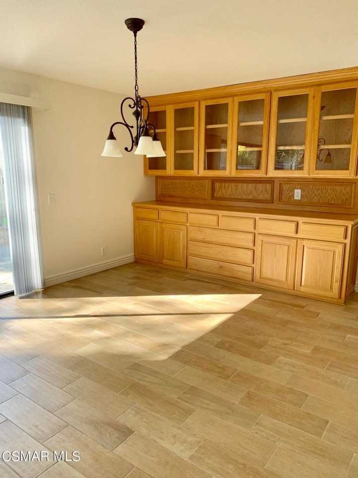 937 Shadow Lake Dr - Photo 5 of 32