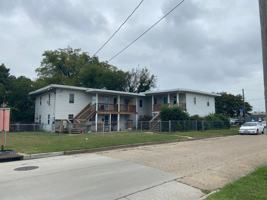 featured image of 1411 20th Street