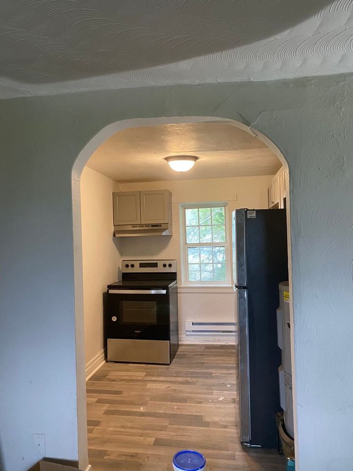 1411 20th Street - Photo 2 of 3