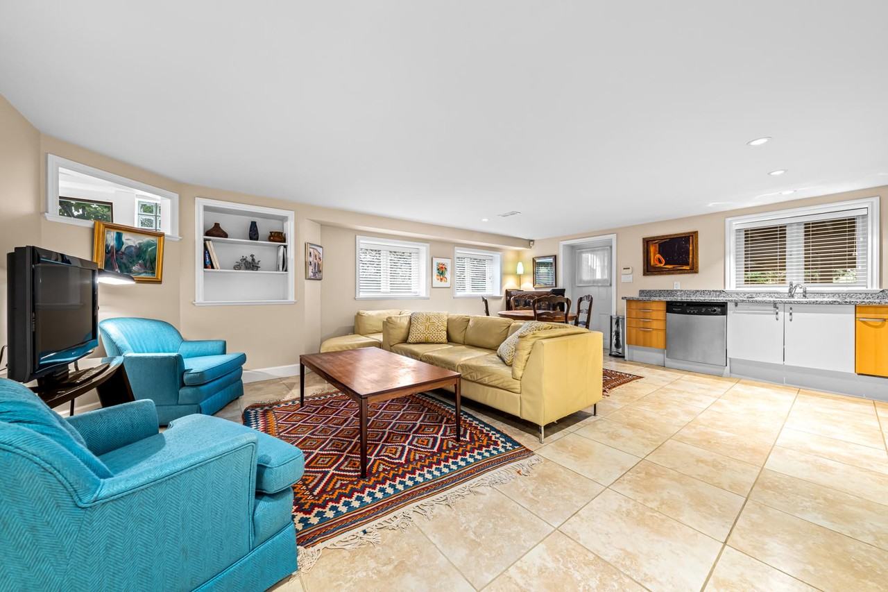2876 West 49th Avenue - Photo 3 of 24