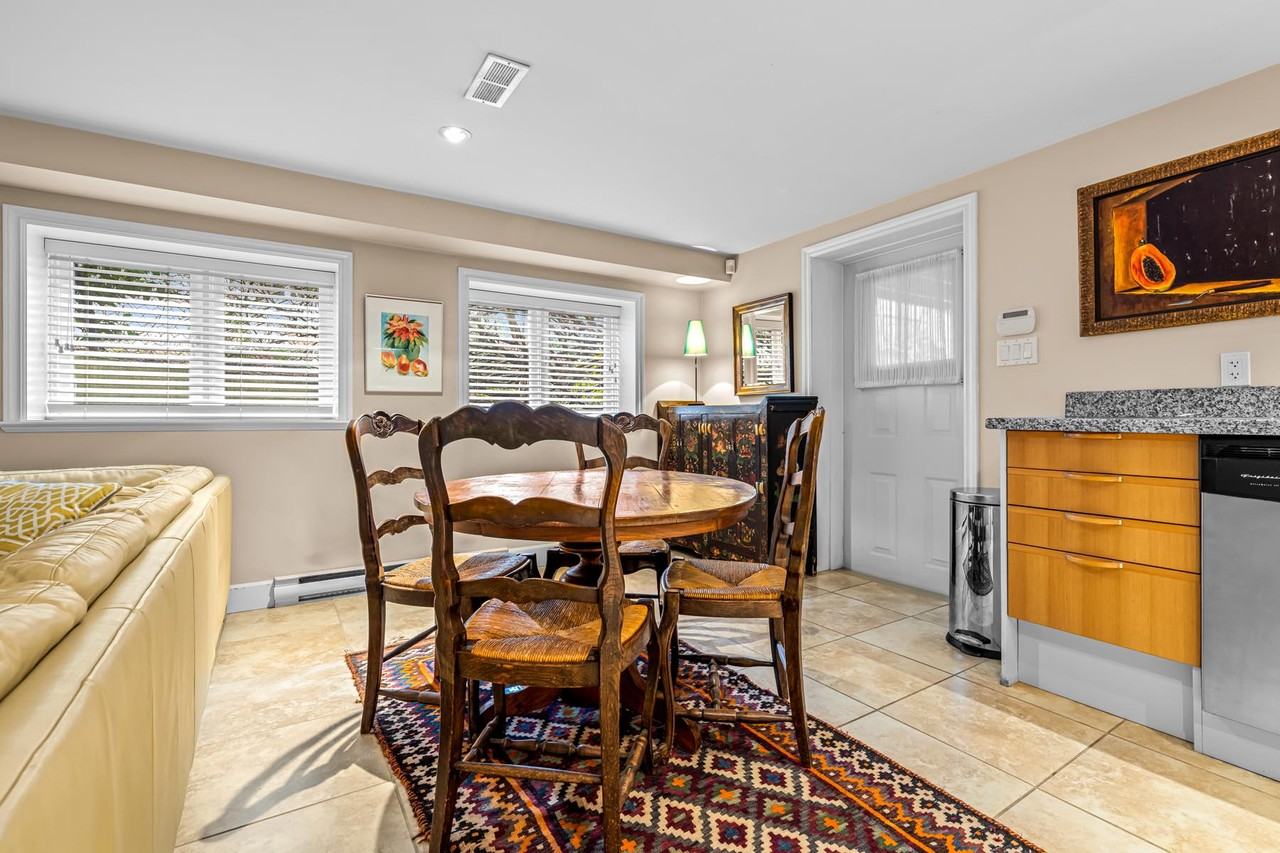 2876 West 49th Avenue - Photo 6 of 24