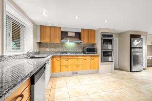 2876 West 49th Avenue - Photo 1 of 1