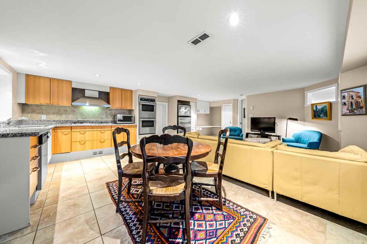 2876 West 49th Avenue - Photo 4 of 24
