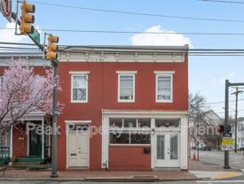 101 E Leigh St #A - Photo 1 of 1