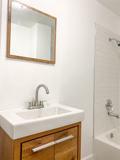 723 Taylor Ave #1 - Photo 1 of 1