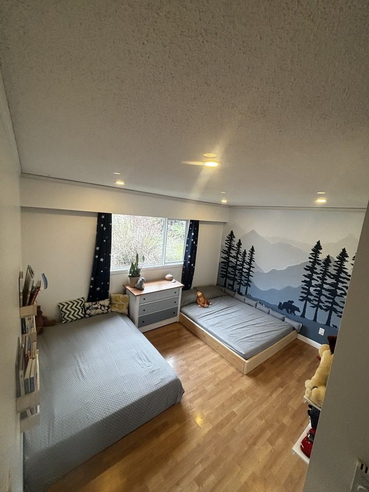 7818 West Coast Road - Photo 6 of 16