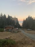 7818 West Coast Road - Photo 1 of 1