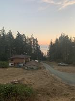 7818 West Coast Road - Photo 1 of 1
