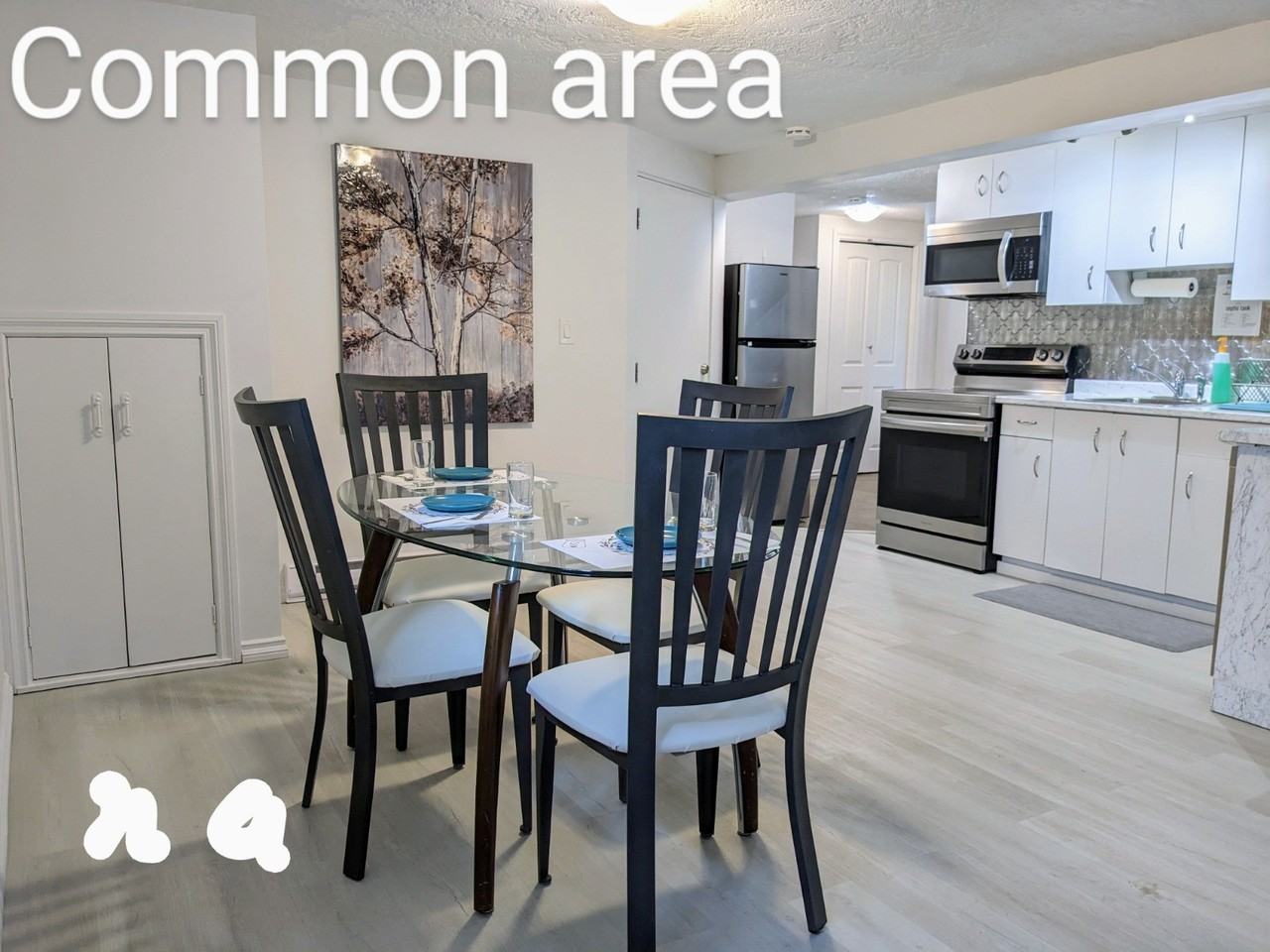 Tibbitt Crescent, Colwood, BRITISH COLUMBIA V9C 2H2 Room for 850/month