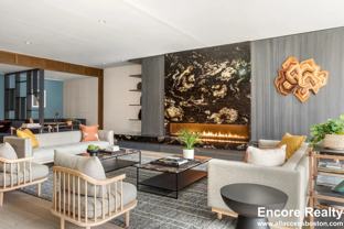 1 Leighton St #301 - Photo 1 of 1