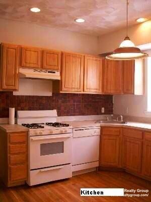 171 Windsor St #1 - Photo 2 of 23