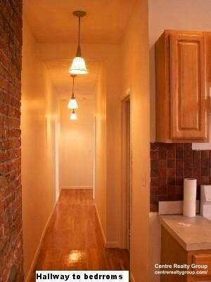 171 Windsor St #1 - Photo 5 of 23